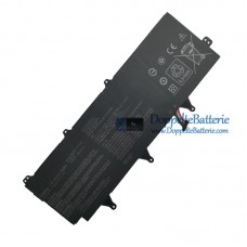 Batéria pre Asus C41N1802 PLUS GX735GW ROG-3S GX701G [náhradná batéria]